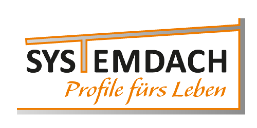 systemdach