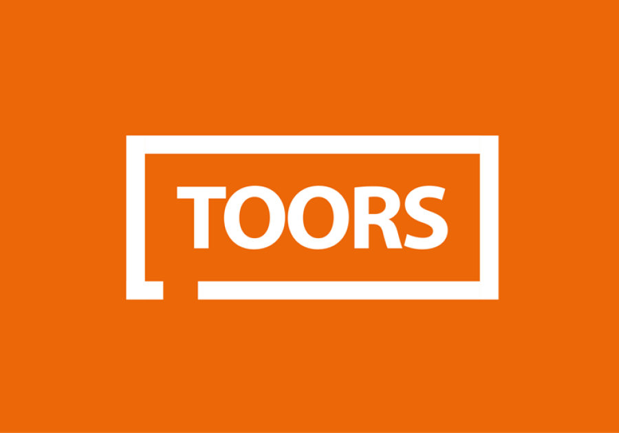 toors