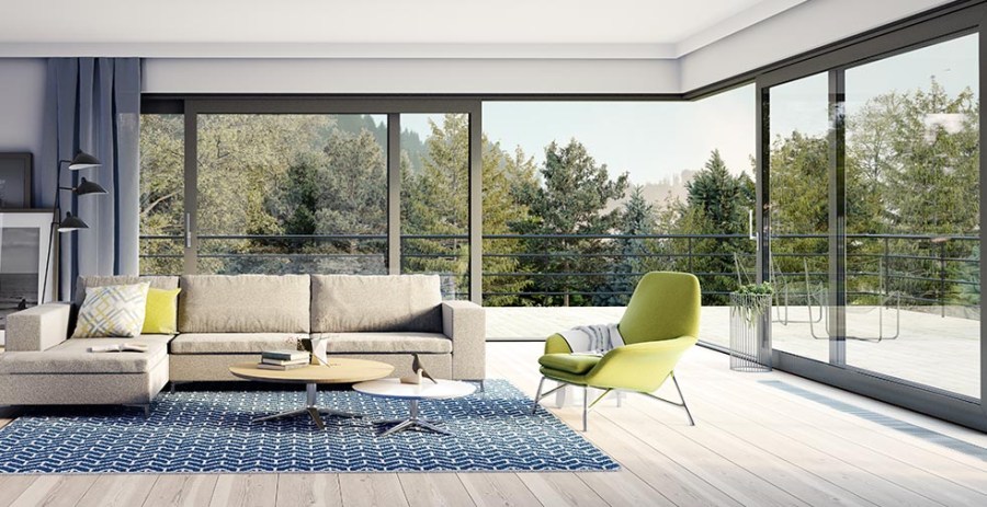 Aluhaus-Slide-drzwi-tarasowe