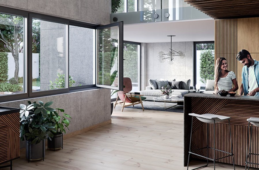 Fenster-Miru-Hidden-Aluhaus