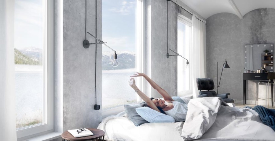 Okna-aluminiowe-Aluhaus-75