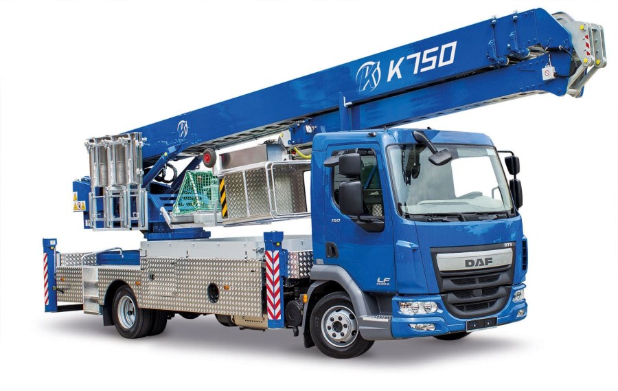 k750-daf-blau